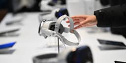 an image of Nvidia Aims to Ship H200 AI Chips to China Before Lunar New Year