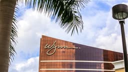 M Stanley Maintains Overweight Rating on WYNN MACAU; 4Q Results Below Expectations but Consistent