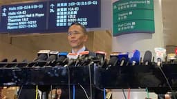 an image of aastocks