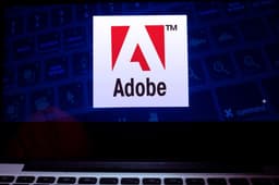 an image of RF Industries Q4 Non-GAAP EPS Beats Expectations with 23% Revenue Growth