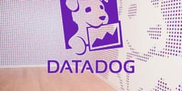 Datadog Q4 Earnings Preview: Strong Outlook Amid Competition Concerns