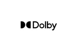 an image of Dolby Laboratories to Announce Q1 Earnings on January 29