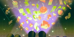 an image of Stock Market Forecast: Sustaining the Rally Through 2026