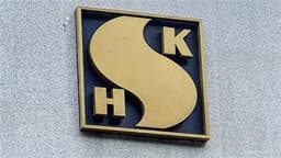 an image of Maureen Fung Steps Down as Executive Director of SHK PPT Citing Health Concerns