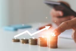 Perrigo Outlines 2025 Growth Plans, Projects Sales Boost And Margin Expansion By 2027