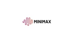 an image of Strong IPO Activity for AI Large Models as MINIMAX-WP Rises 10% and KNOWLEDGE ATLAS Jumps 4%