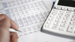 an image of aastocks