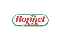 Hormel Foods Sells Whole-Bird Turkey Business to Life-Science Innovations