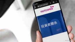 an image of aastocks