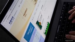 <M Stanley Predicts TRAD CHI MED's Stock Price Will Decline in the Coming 30 Days>