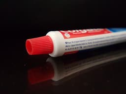 Freshpet Achieves Clean Label Project Purity Award for Entire Portfolio