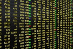 Why Chanson International Holding Shares Are Trading Higher By Around 170%; Here Are 20 Stocks Moving Premarket