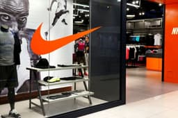 an image of NIKE: RELAUNCHING ALL CONDITIONS GEAR ON WEBSITE