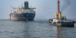 Markets Struggle with AI; Trump's Stance on Iran May Shift Dynamics and 5 Other Key Updates for Today.