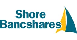 Shore Bancshares, Inc. Reports 2025 Second Quarter Results