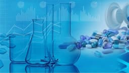 UOB Kay Hian Supports ALI HEALTH and PA GOODDOCTOR as AI Innovations and National Policies Propel China's Internet Healthcare Industry