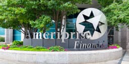 Huntington Bank to Transfer $28 Billion Wealth Management Division to Ameriprise
