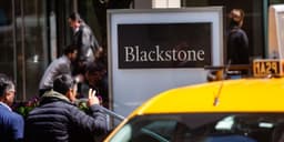 an image of Fundraising and Deal-Making to Drive Earnings for Private Asset Managers