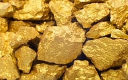an image of Franco-Nevada Enters $100 Million Gold Stream Financing with Orezone