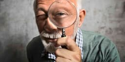 Here’s what the latest fund-manager survey means for our 401(k)s