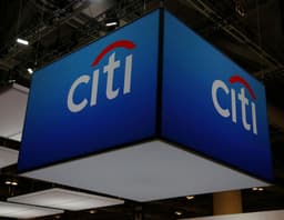 an image of Citigroup (C) Declares $0.60 Quarterly Dividend with 1.98% Yield