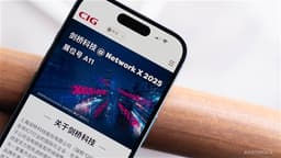 an image of aastocks