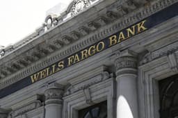 Wells Fargo Sells Rail Leasing Business Assets In $4.4 Billion Deal