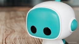 PONY-W Anticipates Reduction in 2025 Net Loss to USD 69-86 Million