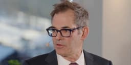 CoreWeave and Blue Owl Serve as Stress Tests for the AI Market