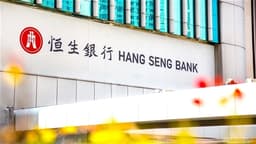 an image of aastocks