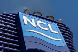 Norwegian Cruise Line to Charter Four Ships Starting 2026, Expands Global Partnerships