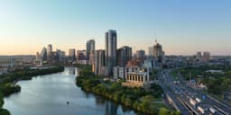 Q1 2026 Insurance Labor Market Study Webinar Announcement