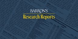 an image of Analyst Predicts Increase in Hubspot Stock, Along with Insights on McGraw Hill, UHS, and Other Stocks.