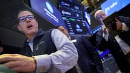 Fox Corporation Q2 2026 Earnings Highlights