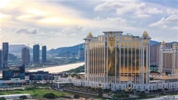 an image of aastocks