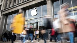 an image of AMD Reports Strong Q4 Earnings and Positive Outlook