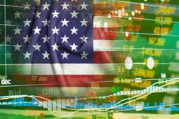 EXCLUSIVE: Trump Victory Triggers 'Reshoring' Rally As Supply Chain Security Outweighs Cost