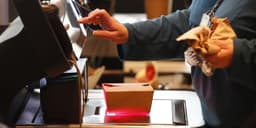 AMD Partners with Meta for GPU Supply Deal