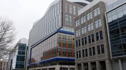 an image of Alexandria Real Estate Faces Securities Class Action Investigation