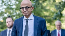 Microsoft Underperforms Since ChatGPT Launch, Investor Claims