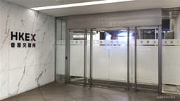 HSI Closes Up 83 Points; BYD COMPANY and XIAOMI-W Drive Gains; Gold and Silver Stocks Surge