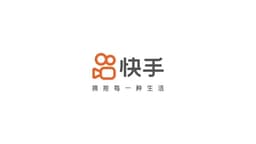 an image of KUAISHOU-W Rises 12% Following BLUEFOCUS (300058.SZ) Resubmission of IPO Application to HKEX
