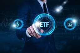 F/m Investments Launches Two ETFs To Tackle Tax Challenges With Dividend Rotation Strategy