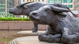 an image of aastocks