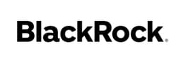 BlackRock Reveals Shareholder Endorsement for Specific Municipal CEF Restructurings