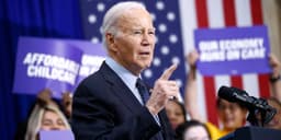 TransUnion Set to Announce Q4 Earnings on February 12