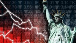 Stock Market Forecast: Total Investment Signals a 'Sell' for This Wall Street Giant