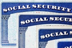 an image of 4 Lesser-Known Facts About Social Security Cost-of-Living Adjustments (COLAs)