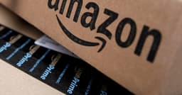 Amazon Plans $200 Billion Investment in AI Infrastructure