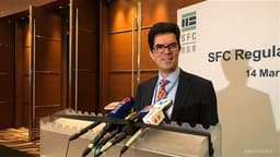 an image of aastocks